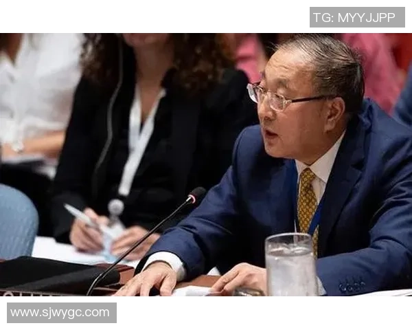 专访王娜：探寻她在篮球领域取得成功的秘诀与心路历程