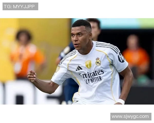 2024年足球界震惊预言揭示明星球员意外去世真相