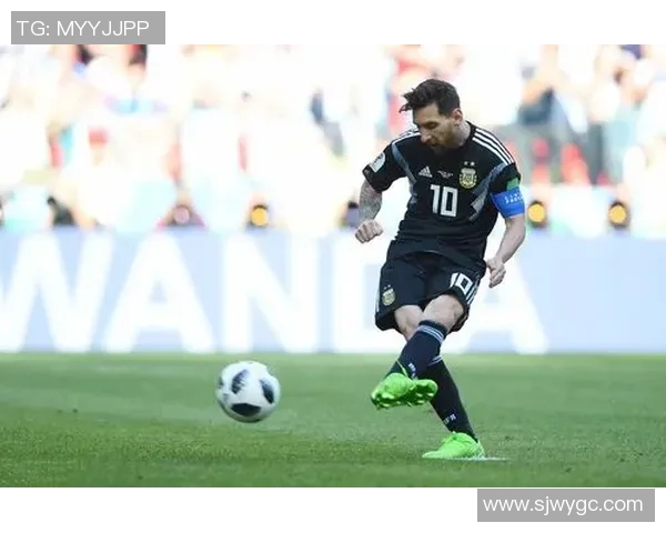 2018年全球足球明星盘点及其在世界杯上的精彩表现分析