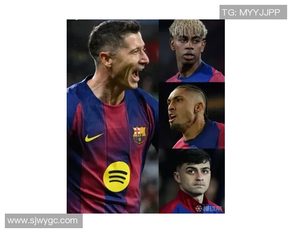 克莱的魅力吸引了众多足球明星的喜爱与追随