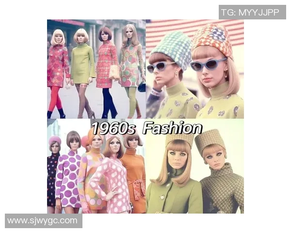 全是足球明星倾情打造的时尚服装品牌引领潮流新风尚