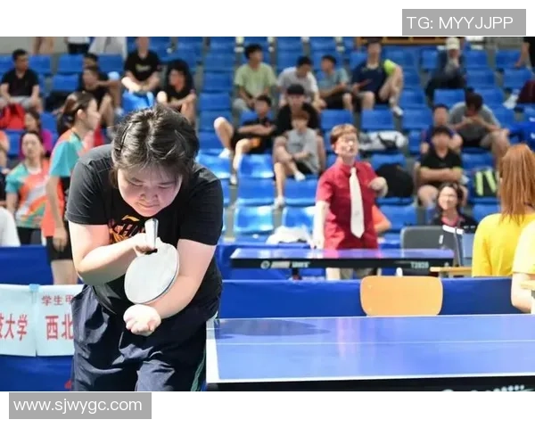 北京乒乓球队防反策略分析及其在比赛中的得失表现探讨 北京乒乓球队防反策略分析及其在比赛中的得失表现探讨