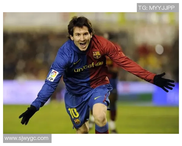 全球足球明星高清图片合集尽在这里一站式欣赏你喜爱的球星风采