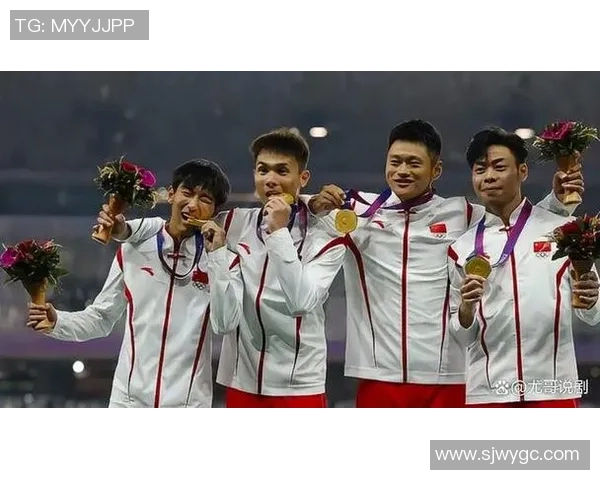 亚运会特别报道:杭州乒乓球队拼搏历程与荣耀瞬间的背后故事 亚运会特别报道:杭州乒乓球队拼搏历程与荣耀瞬间的背后故事