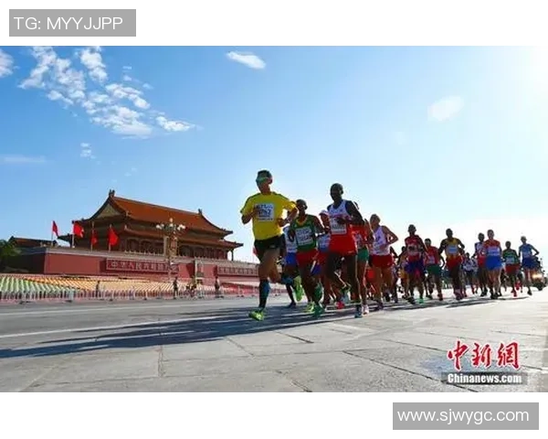 北京乒乓球队在世锦赛中的速度表现分析与启示