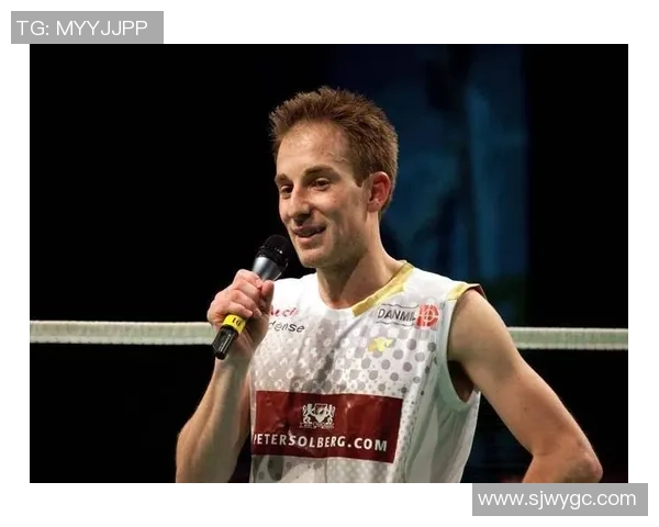 北京足球队的拼搏之路：从默默无闻到赛场辉煌的奋斗故事