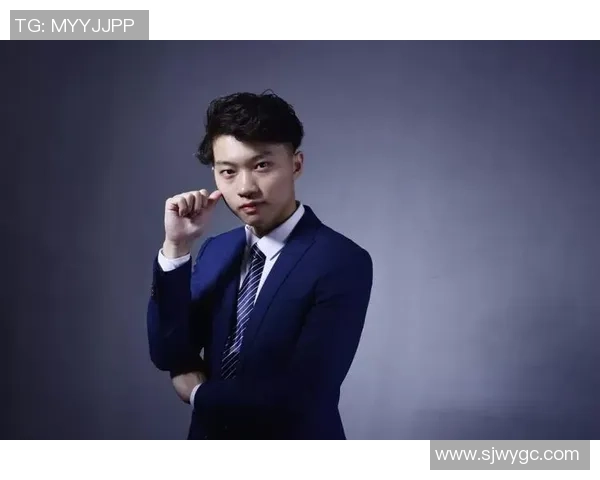 北京网球队灵活性分析与表现评估的深度研究与探讨