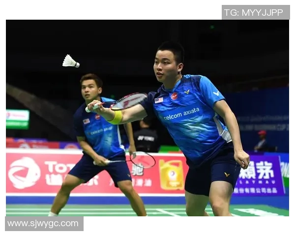 北京羽毛球队在杯赛中的节奏掌控与表现分析 北京羽毛球队在杯赛中的节奏掌控与表现分析