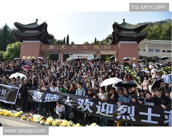 南充籍足球明星刘的成长之路与职业生涯的辉煌成就解析