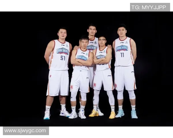 南京篮球队的控制得失分析与未来发展展望 南京篮球队的控制得失分析与未来发展展望