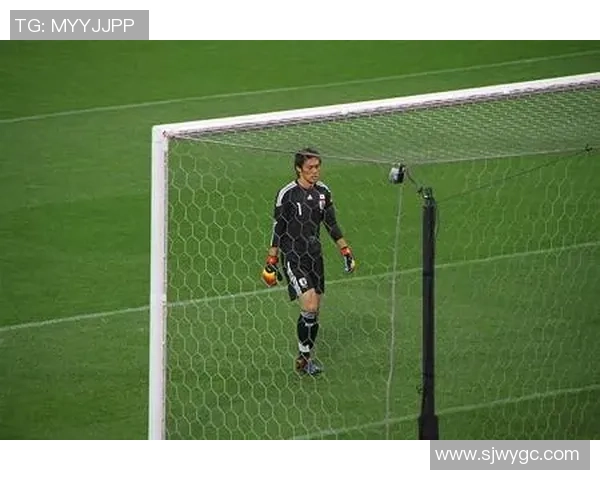 奈良足球明星的崛起与成就探秘及其对当地足球的影响