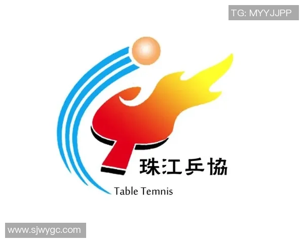 广州乒乓球队在钻石联赛中的意识表现分析与评价