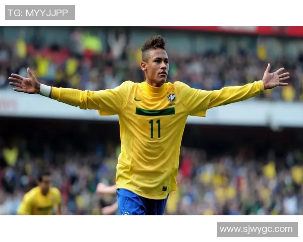 惹不起的足球明星名字全解析与背后故事分享