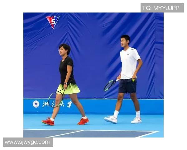 杭州网球队在城市联赛中的默契配合与战术执行分析