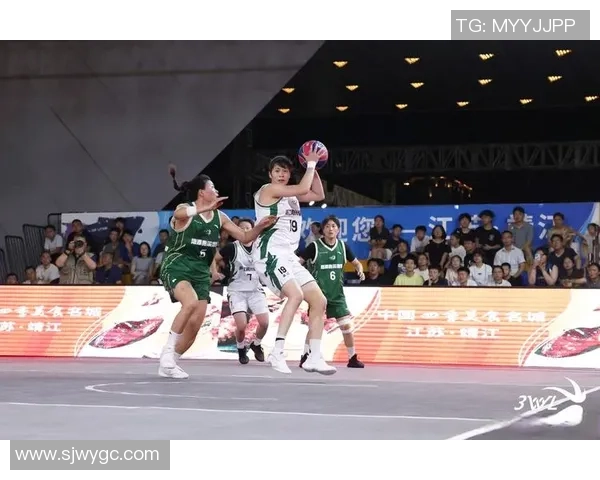 洲际杯回顾重庆篮球队个人能力的精彩展现与不足分析 洲际杯回顾重庆篮球队个人能力的精彩展现与不足分析