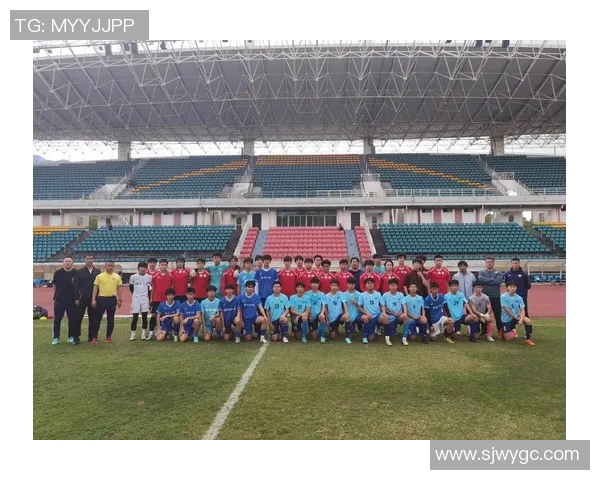 足球团队协作实力评比北京足球队荣获第七名佳绩