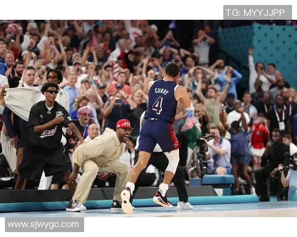 足球明星观战NBA遭遇尴尬瞬间引发热议球迷反应不一