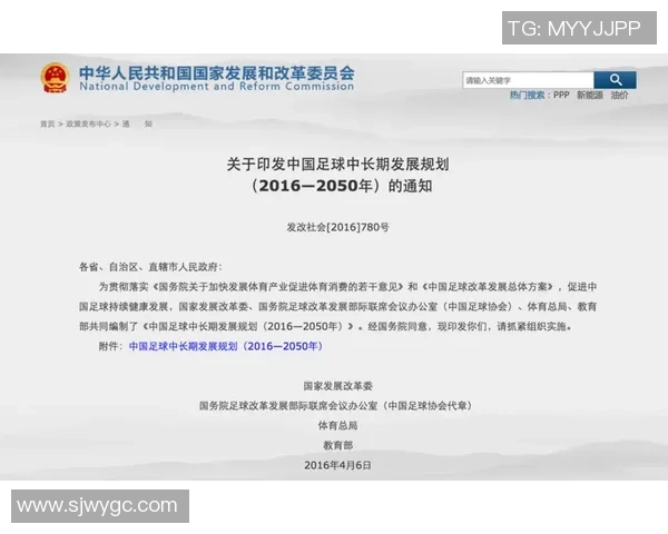 中国注册足球员数量统计及其对足球发展的影响分析