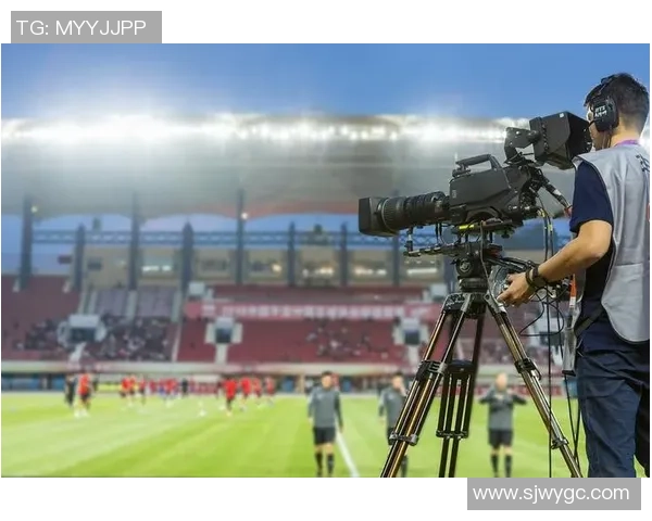 中韩足球比赛直播在哪个电视台观看最方便详细指南