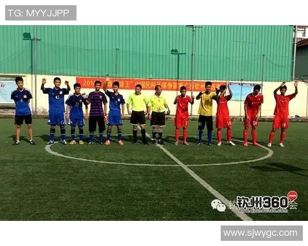 2017年足球赛时间表及各大赛事精彩回顾与分析 2017年足球赛时间表及各大赛事精彩回顾与分析