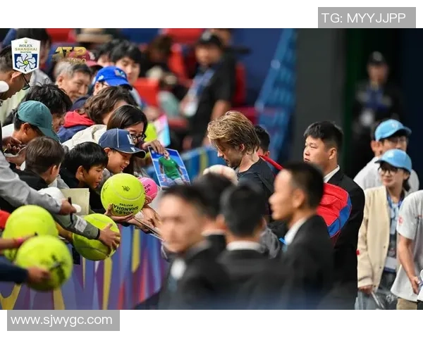 上海网球队在网球战术排行榜中荣获第九名展现实力与潜力 上海网球队在网球战术排行榜中荣获第九名展现实力与潜力