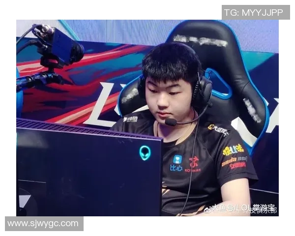 城市赛特别报道：V5战队的拼搏历程与荣耀时刻回顾