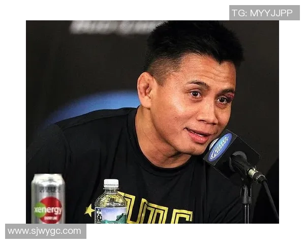 努尔足球的崛起与发展：探索这项运动在中国的未来潜力与影响力