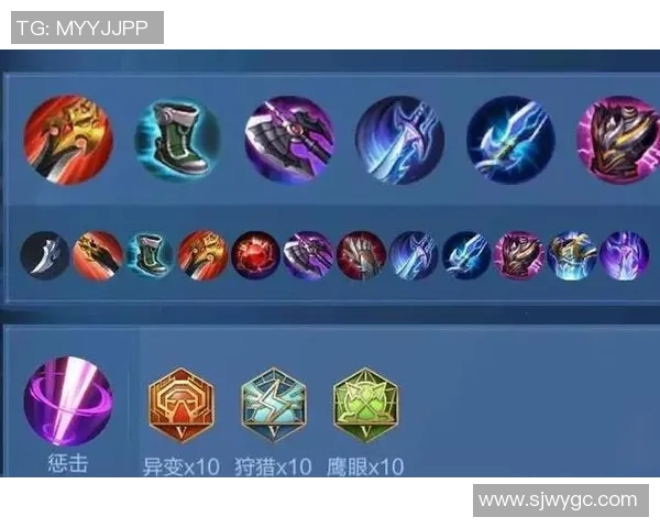 从零起步王者荣耀灵活性全面解析与实战技巧分享