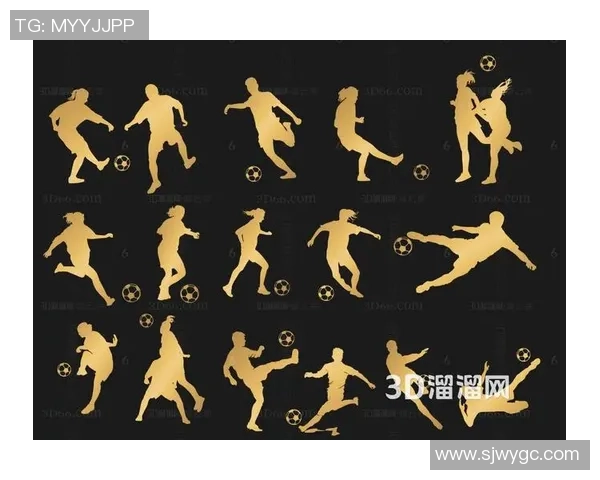 在奔跑的足球3D世界中体验激情与挑战的极限之旅