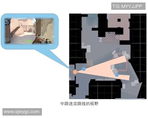 成都排球队防守策略解析与战术创新探讨