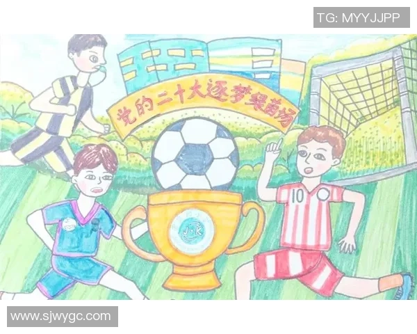 扬足球图片展现激情与梦想的完美结合让我们一起感受绿茵场上的魅力与风采