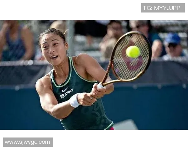 广州网球队创历史新高网球耐力排名引发关注与讨论