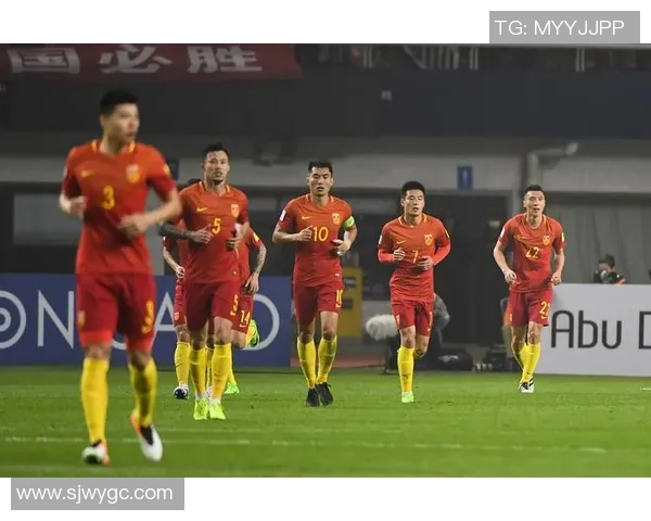 小可足球：探索青少年足球发展的新路径与未来潜力