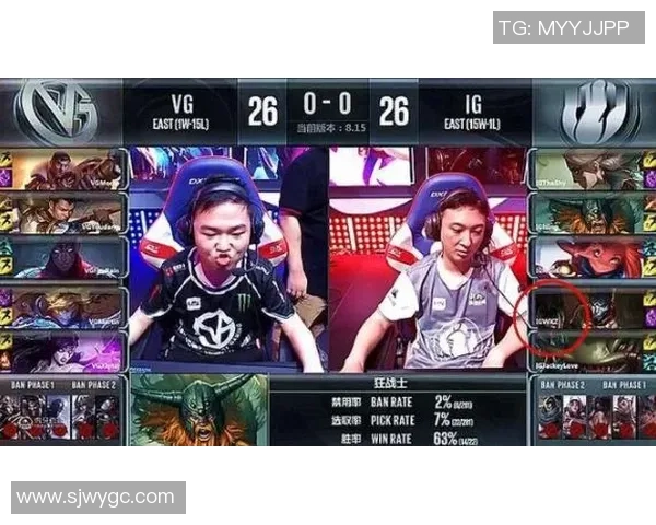 深度对话:赵军如何在王者荣耀中找到人生的意义与乐趣 深度对话:赵军如何在王者荣耀中找到人生的意义与乐趣