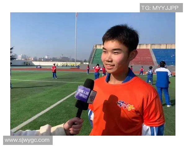 深圳排球队心理素质分析与提升策略探讨