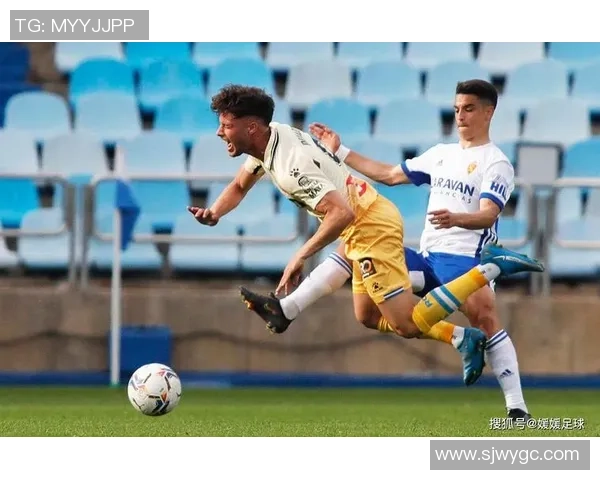 智能足球报名软件助力球队管理提升赛事组织效率