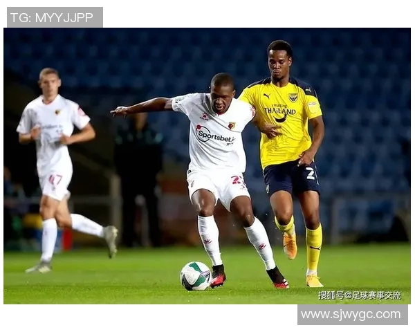 林肯足球运动员的成长之路与未来发展展望 林肯足球运动员的成长之路与未来发展展望