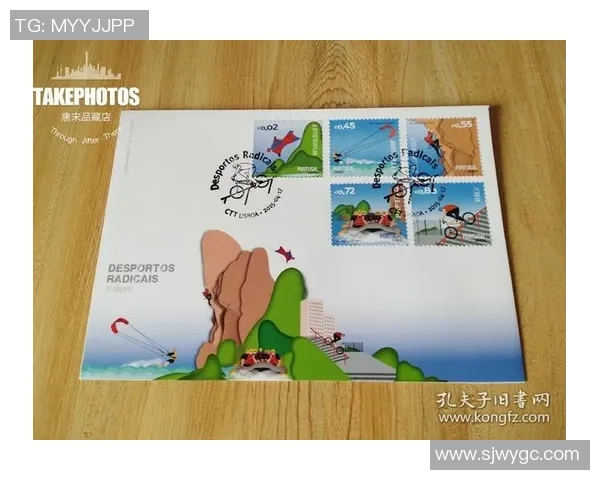 武汉极限运动队的灵活性探索与发展之路分析