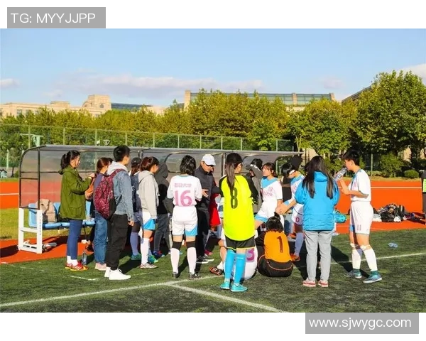 梭客足球的崛起与发展探讨及其对青少年足球的影响分析