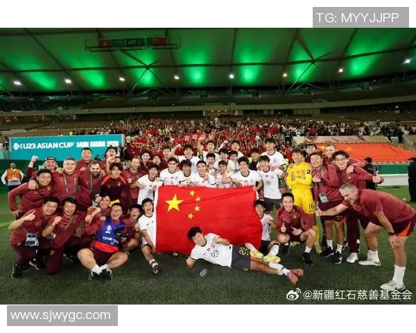 新疆爱足球：在广袤大地上绽放的足球梦想与激情之旅