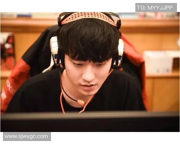 深入分析WE战队的包夹战术及其在比赛中的应用效果 深入分析WE战队的包夹战术及其在比赛中的应用效果