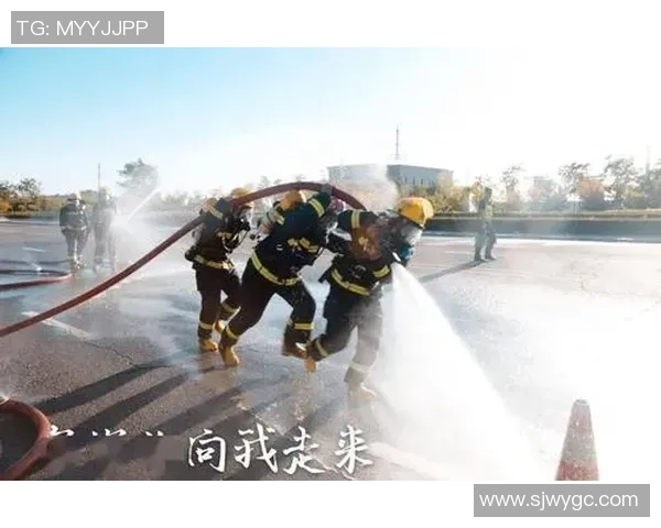 足球场上的智慧与激情英语语录激励你我前行