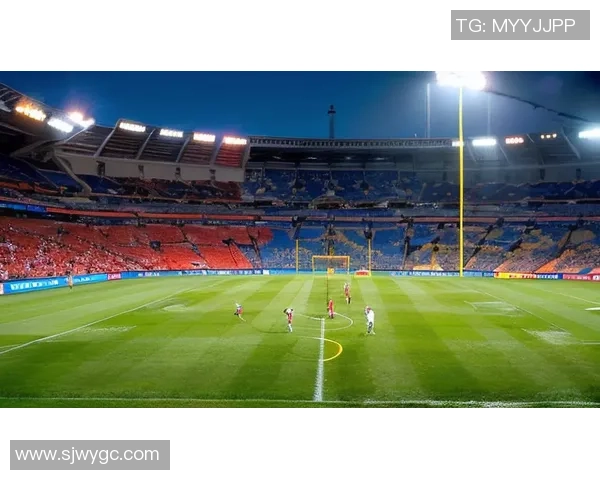 精彩足球好看壁纸推荐让你随时感受绿茵场上的激情与魅力