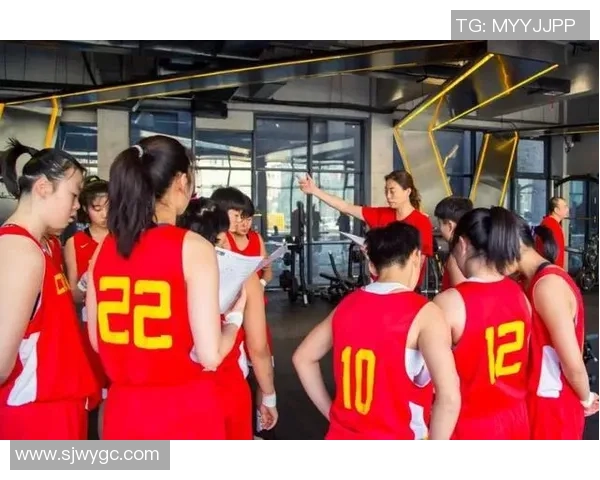 足球员受伤后的康复之路与治疗方法探讨