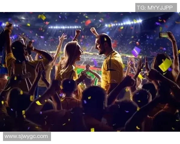 美国足球比赛热潮来袭球迷激情四溢尽享精彩赛事盛宴 美国足球比赛热潮来袭球迷激情四溢尽享精彩赛事盛宴