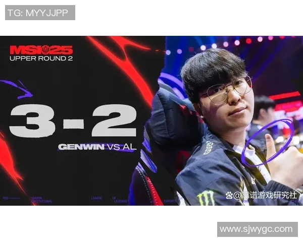 英雄联盟个人能力排行榜揭晓BLG战队荣登第八名引发热议