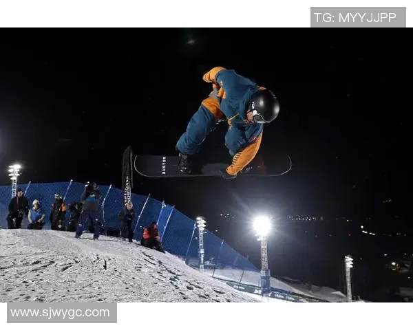 西安攀岩队勇闯极限运动会展现逆袭精神与团队力量