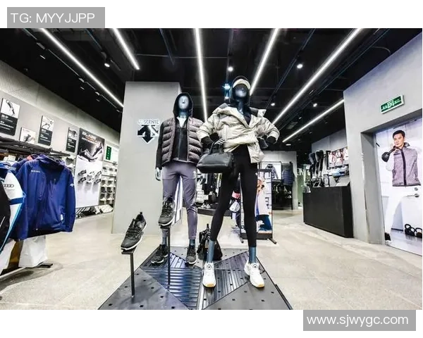 西安足球店全新开业专业装备与热情服务助您成就球场梦想