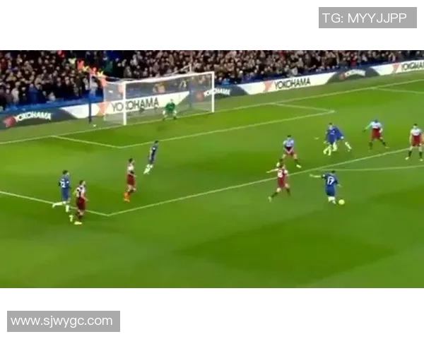 足球之日系的魅力探寻与文化传承之旅 足球之日系的魅力探寻与文化传承之旅