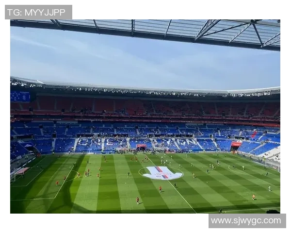 足球100个精彩瞬间盘点带你重温绿茵场上的经典时刻与传奇球员的辉煌历史 足球100个精彩瞬间盘点带你重温绿茵场上的经典时刻与传奇球员的辉煌历史